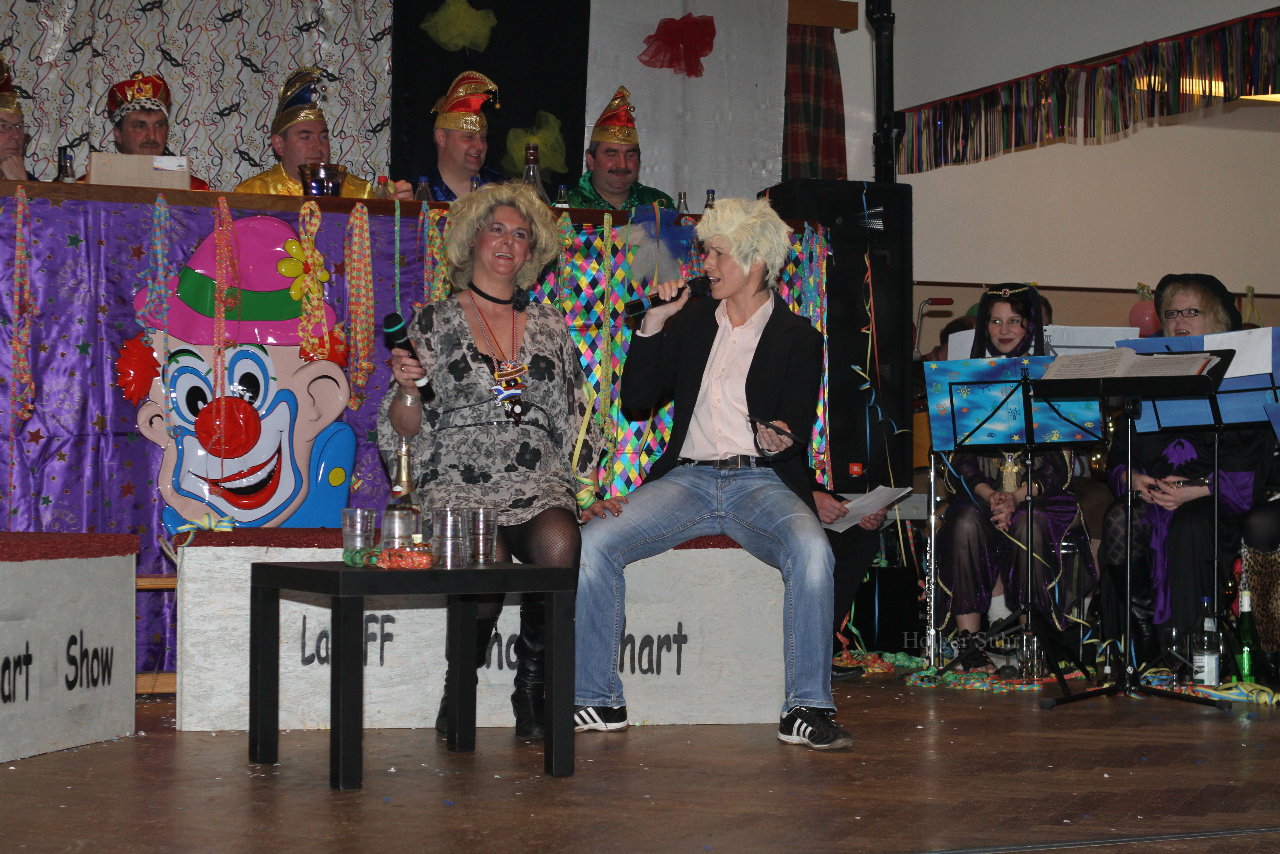 Bild 269 - 2011
